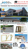 Home Renovations Ottawa Image